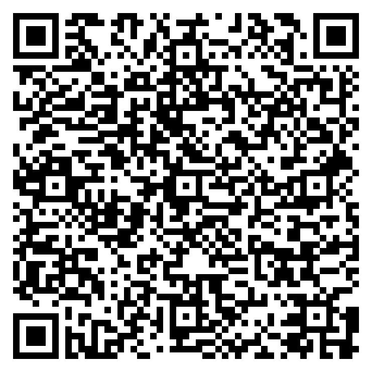 kod QR z danymi kontaktowymi 36900537100000
