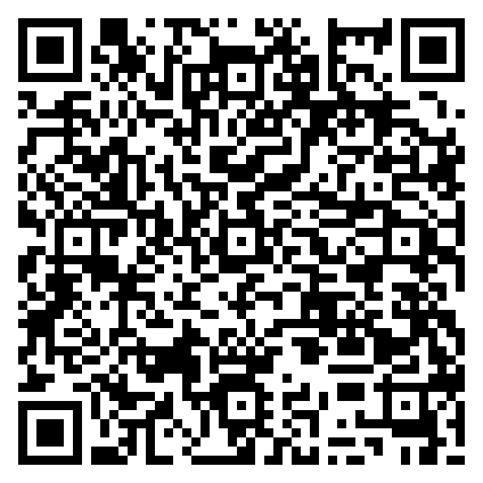 kod QR z danymi kontaktowymi 49200918400000
