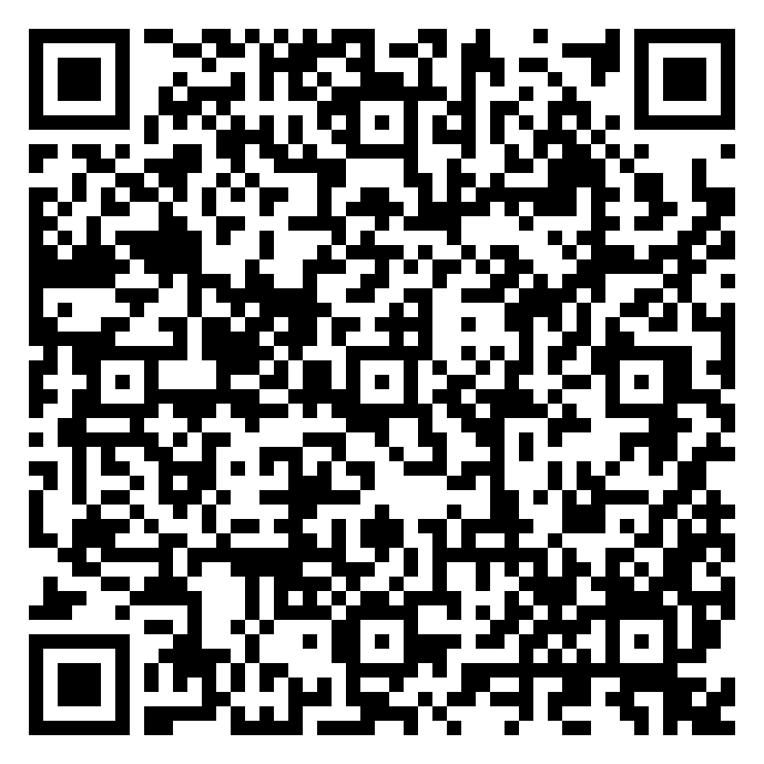 kod QR z danymi kontaktowymi 35134229500000