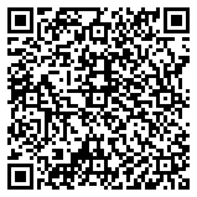 kod QR z danymi kontaktowymi 93297556200000