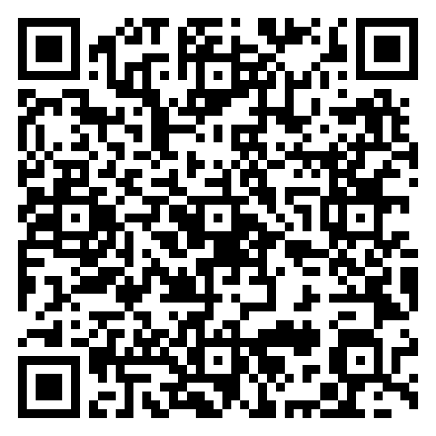 kod QR z danymi kontaktowymi 79100704400000