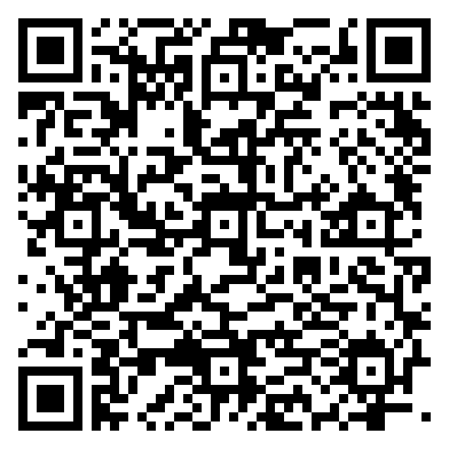 kod QR z danymi kontaktowymi 54128519100000