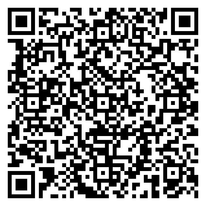 kod QR z danymi kontaktowymi 36547575000000