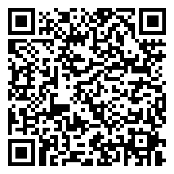 kod QR z danymi kontaktowymi 00000000000000