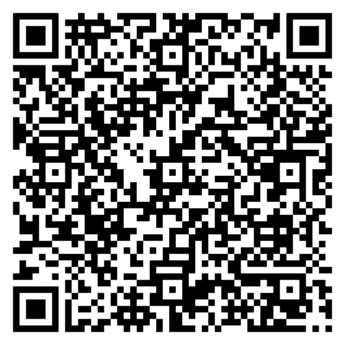 kod QR z danymi kontaktowymi 63074574900000