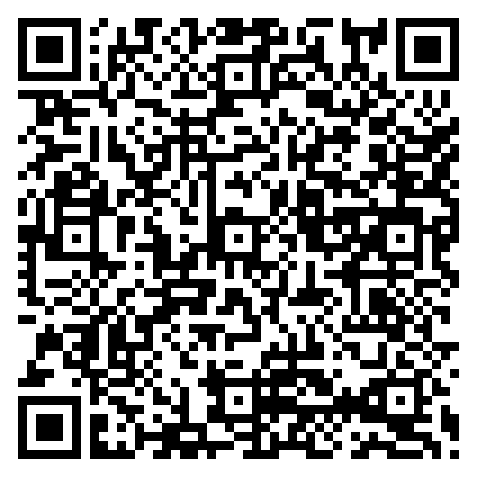 kod QR z danymi kontaktowymi 36668611700000