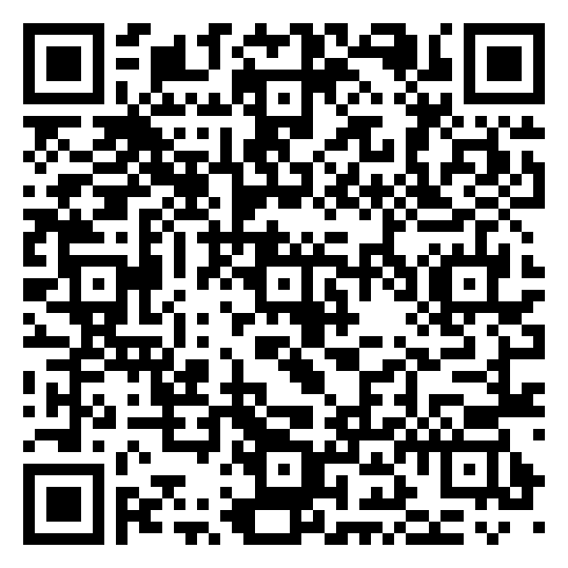 kod QR z danymi kontaktowymi 35101808600000