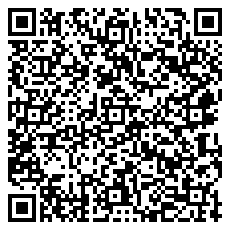 kod QR z danymi kontaktowymi 24367396600000