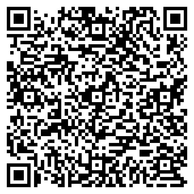 kod QR z danymi kontaktowymi 52367758000000