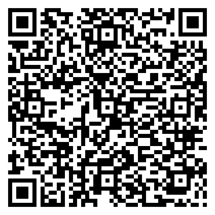 kod QR z danymi kontaktowymi 28039629700000