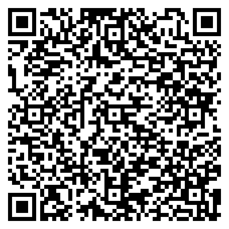 kod QR z danymi kontaktowymi 20015399600000