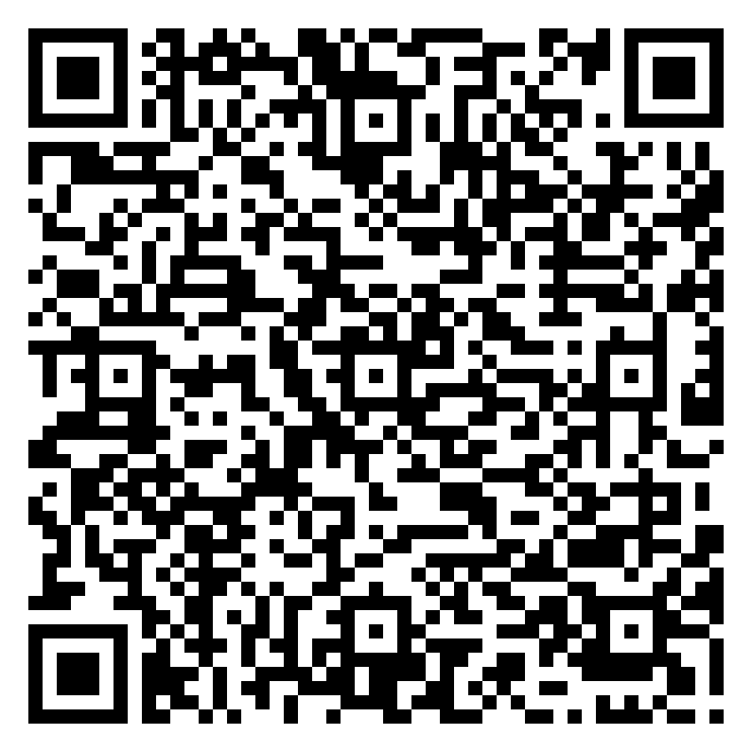 kod QR z danymi kontaktowymi 36651432700000