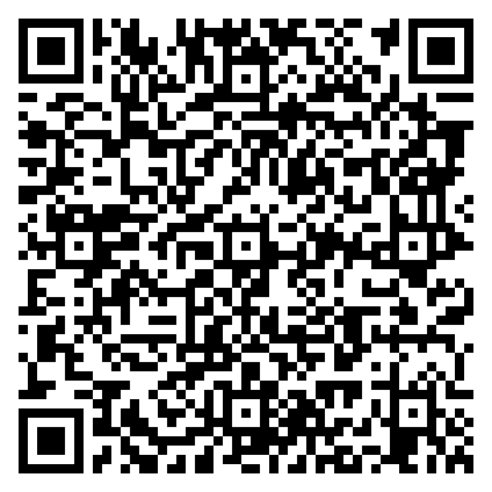 kod QR z danymi kontaktowymi 54062286400000