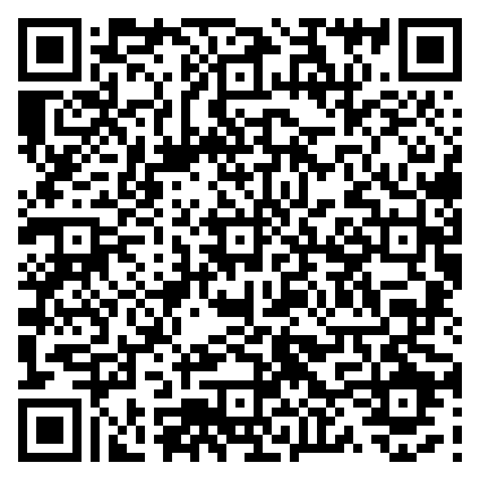 kod QR z danymi kontaktowymi 52556352100000