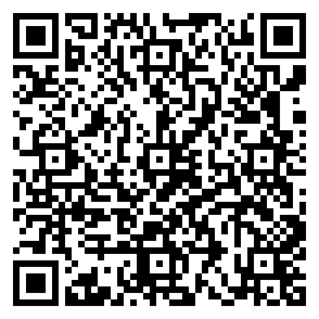 kod QR z danymi kontaktowymi 39075900400000