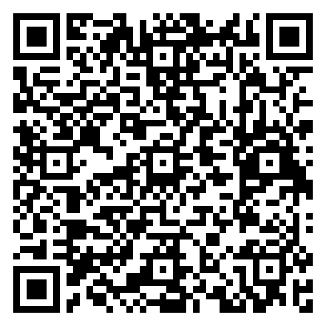 Kawiarnia Delicje kod QR z danymi kontaktowymi kod QR z danymi kontaktowymi 36078942500000