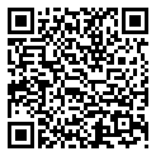 kod QR z danymi kontaktowymi 36775428100000
