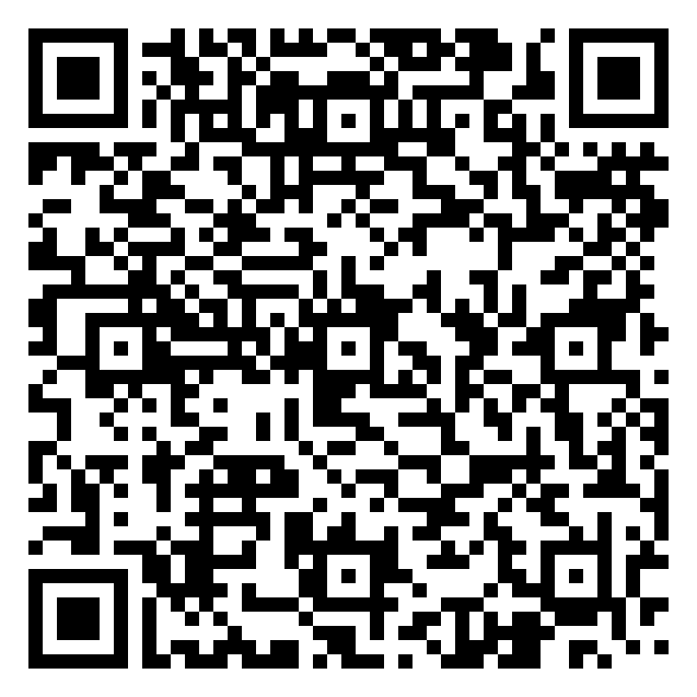 kod QR z danymi kontaktowymi 81248376000000