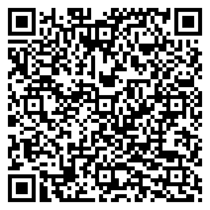 kod QR z danymi kontaktowymi 36962564200000