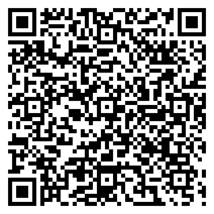 kod QR z danymi kontaktowymi 23013031600000