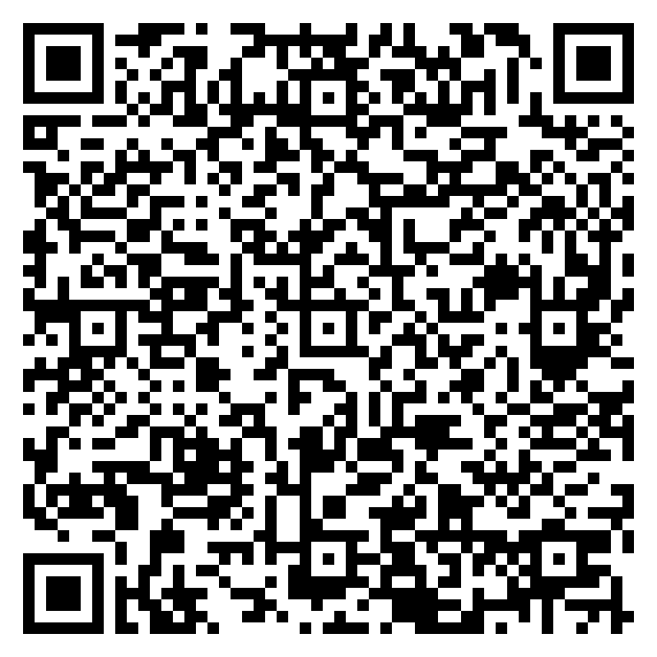 kod QR z danymi kontaktowymi 59101264300000