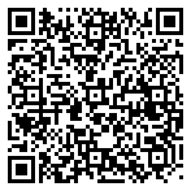 kod QR z danymi kontaktowymi 00000000000000