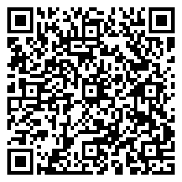kod QR z danymi kontaktowymi 51071179800000