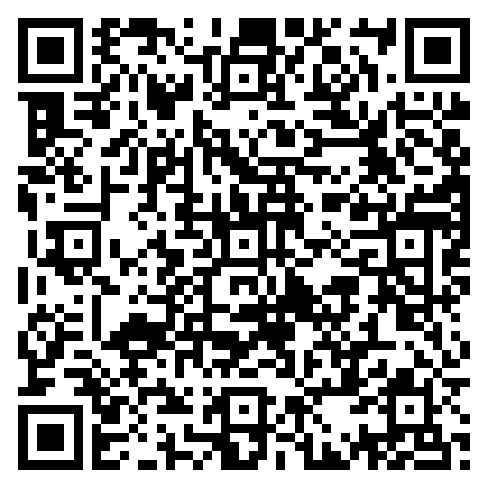 kod QR z danymi kontaktowymi 32123642900000