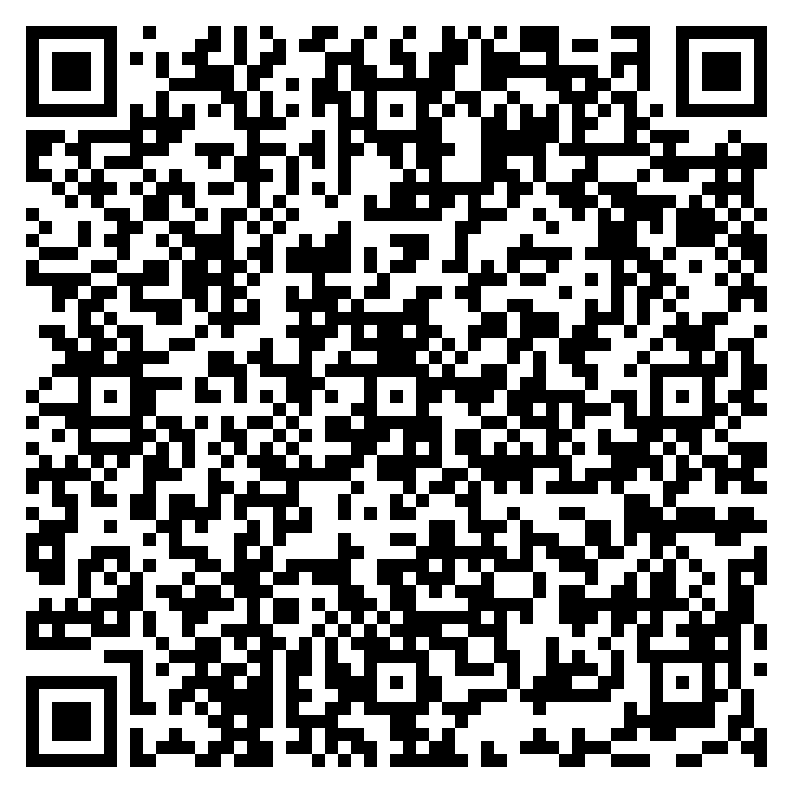 kod QR z danymi kontaktowymi 43232986600000