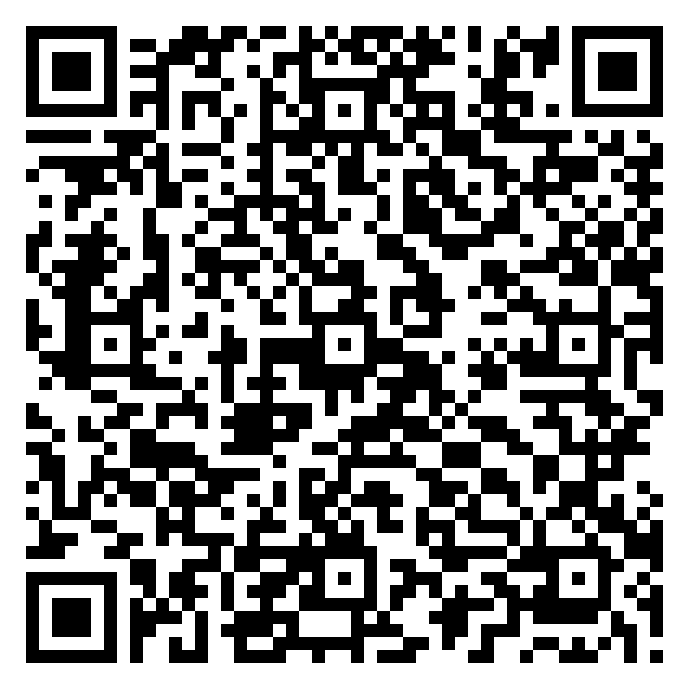 kod QR z danymi kontaktowymi 38634247700000