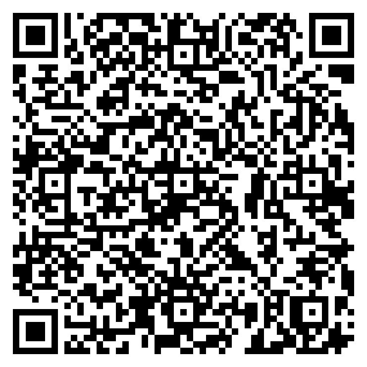 kod QR z danymi kontaktowymi 36320352600000