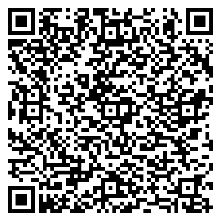 kod QR z danymi kontaktowymi 52228613300000