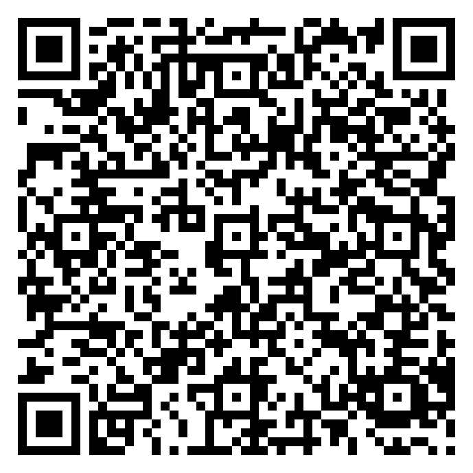 kod QR z danymi kontaktowymi 06150500800000