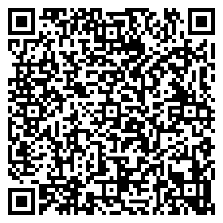 kod QR z danymi kontaktowymi 38124158200000