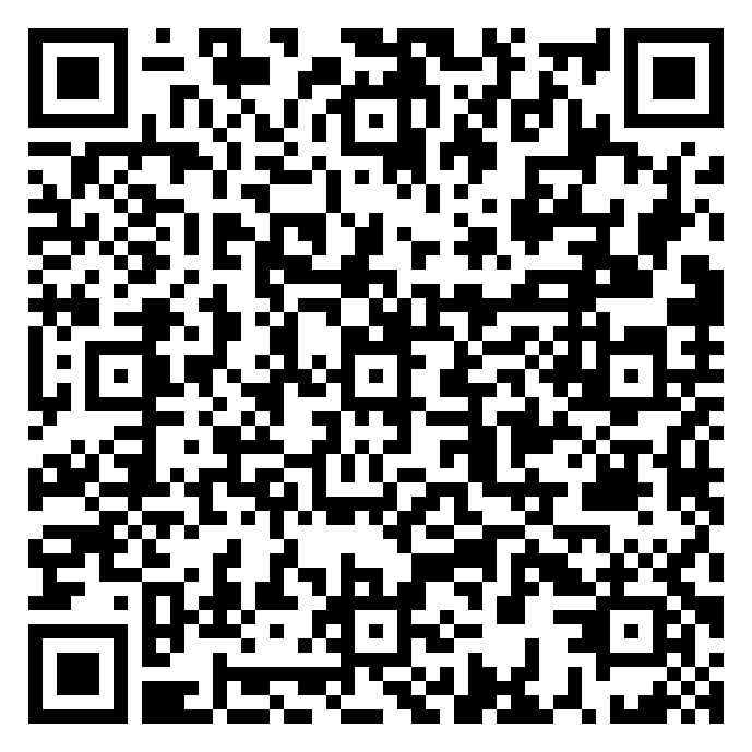 kod QR z danymi kontaktowymi 36096267400000