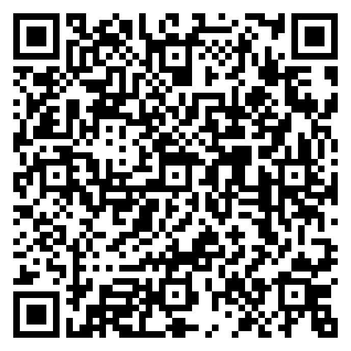 KAWIARNIA LAWENDA DARIUSZ MARCINÓW kod QR z danymi kontaktowymi kod QR z danymi kontaktowymi 89057875800000