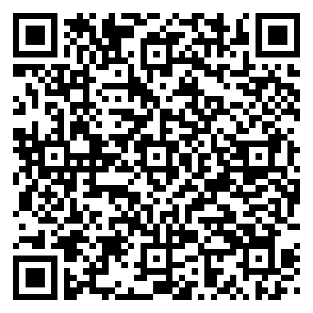 kod QR z danymi kontaktowymi 29265991300000