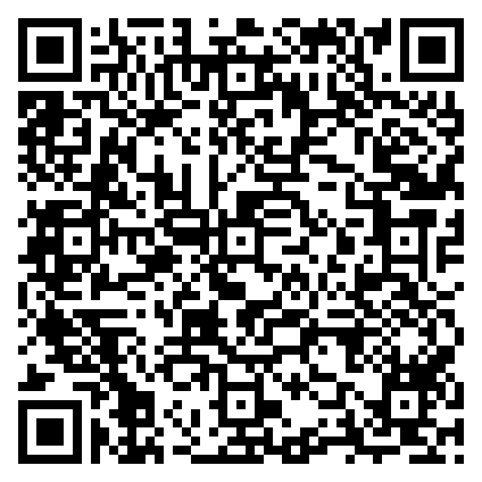 kod QR z danymi kontaktowymi 53218578900000