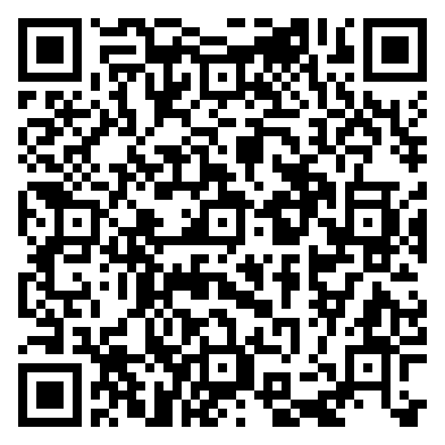 kod QR z danymi kontaktowymi 43126426000000