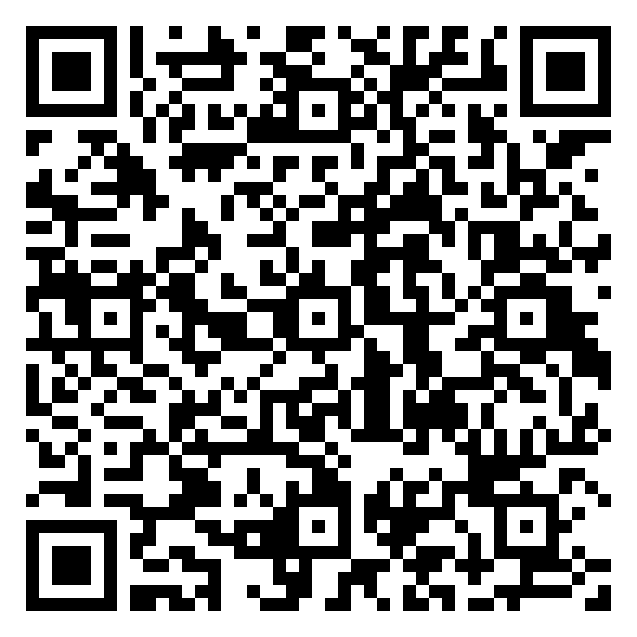Kawiarnia Maksym OLENA KUZMENKO kod QR z danymi kontaktowymi kod QR z danymi kontaktowymi 52824761900000
