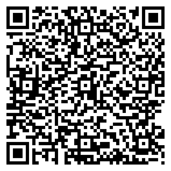 kod QR z danymi kontaktowymi 52235455000000
