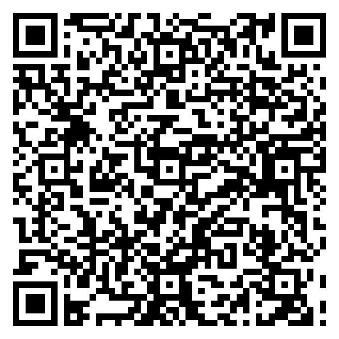 kod QR z danymi kontaktowymi 14704942300000