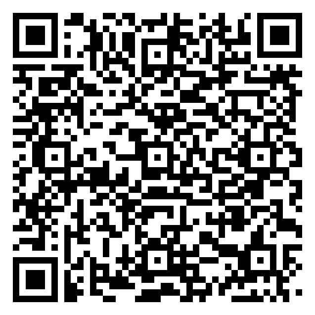 kod QR z danymi kontaktowymi 39012575900000