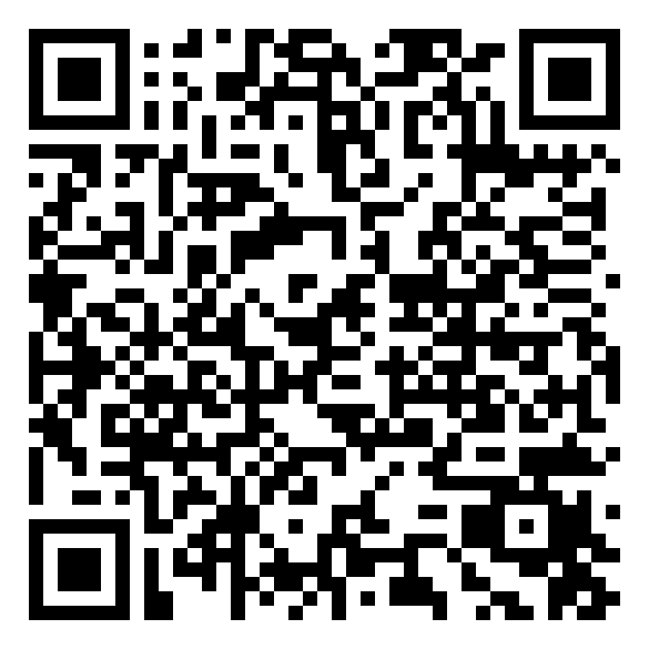 kod QR z danymi kontaktowymi 19025384800000