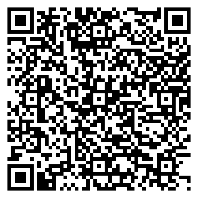 kod QR z danymi kontaktowymi 54137147600000