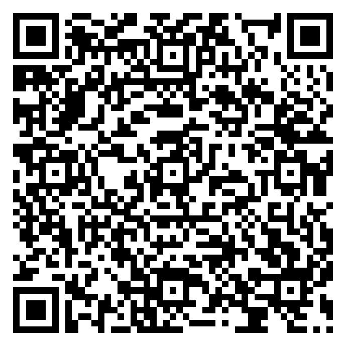 kod QR z danymi kontaktowymi 38024007200000