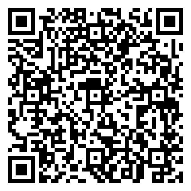 kod QR z danymi kontaktowymi 57020861500000