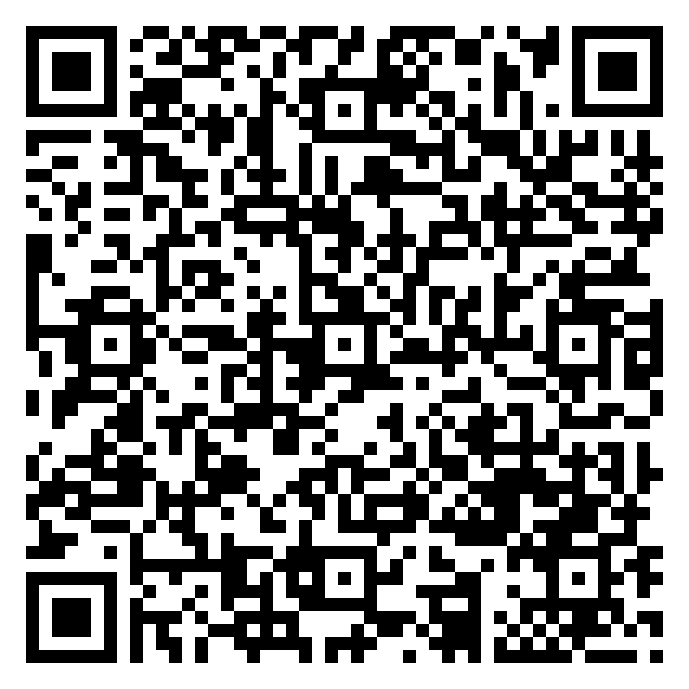 kod QR z danymi kontaktowymi 54107423500000