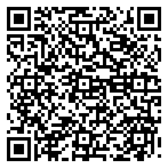 kod QR z danymi kontaktowymi 38198329500000