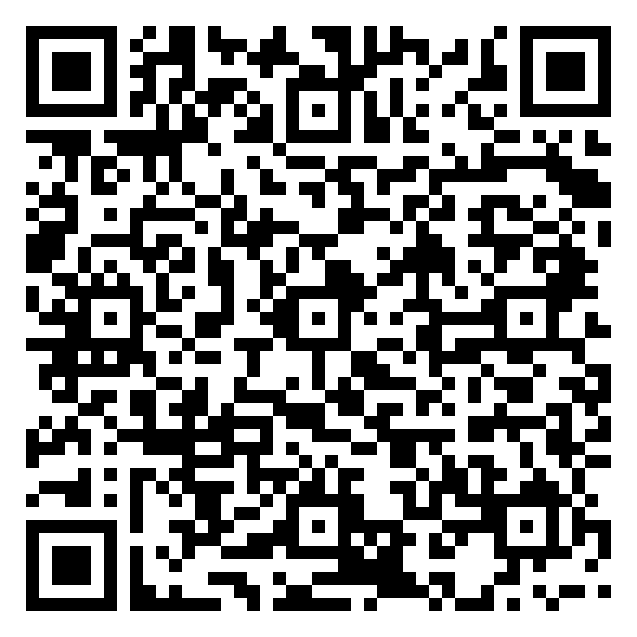 kod QR z danymi kontaktowymi 24360909800000